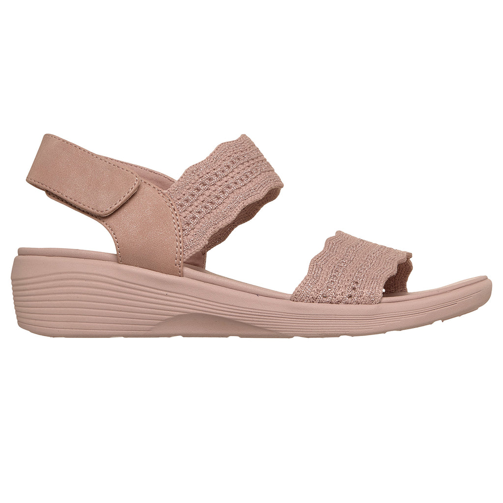 Sandale Skechers 119559 BLSH