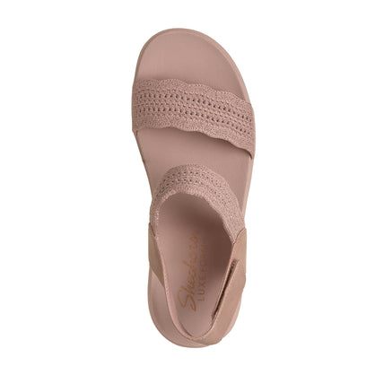 Sandale Skechers 119559 BLSH
