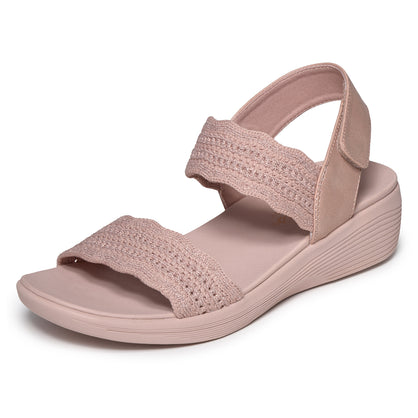 Sandale Skechers 119559 BLSH
