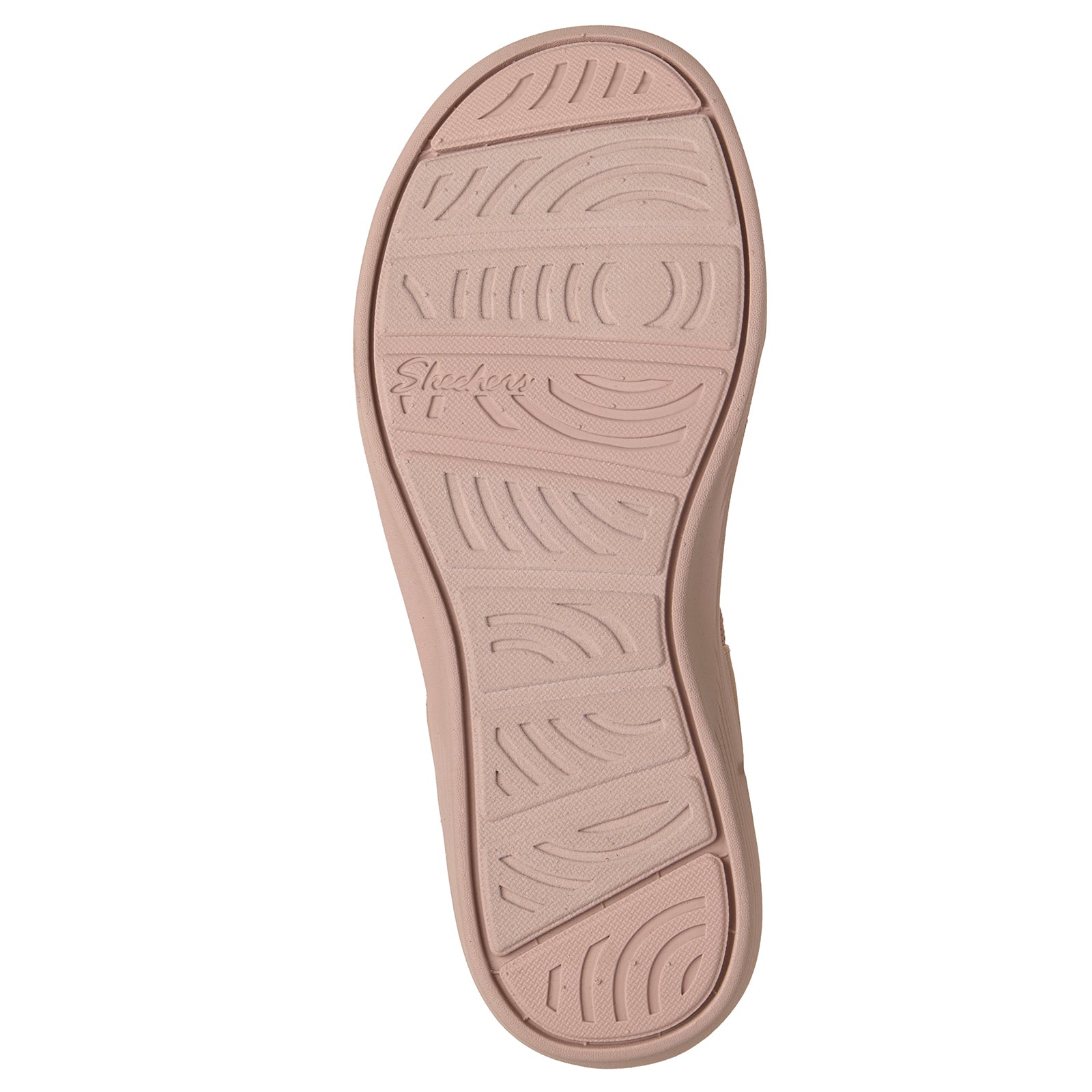 Sandale Skechers 119559 BLSH