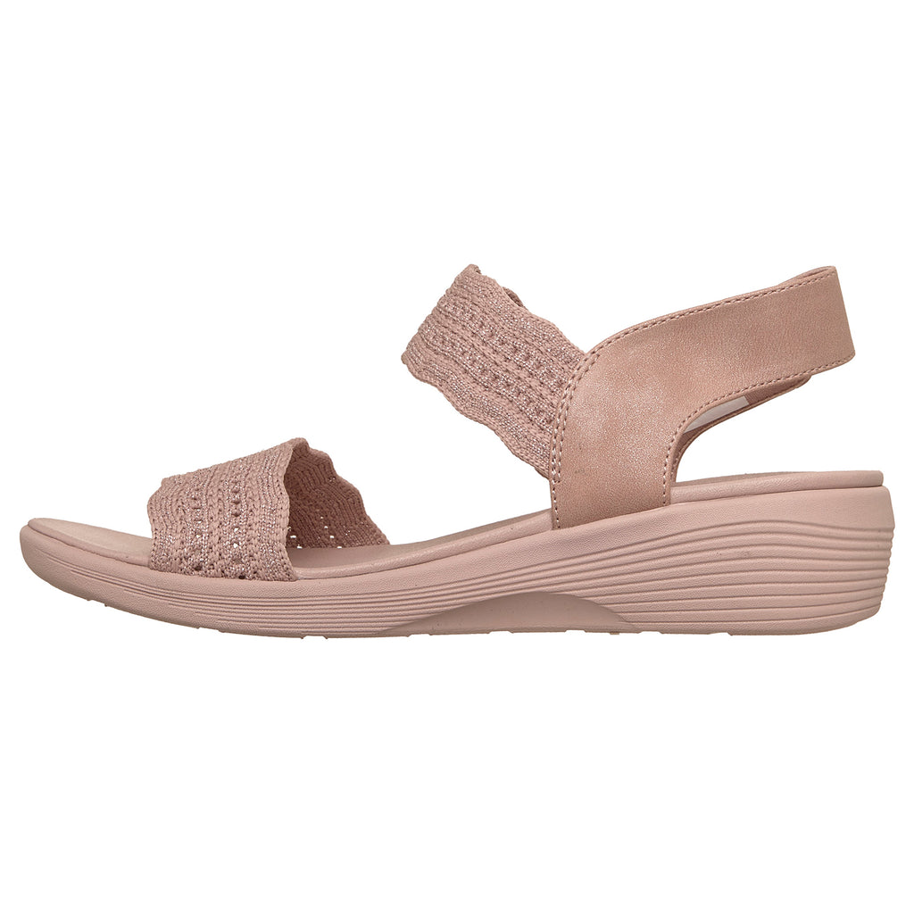 Sandale Skechers 119559 BLSH