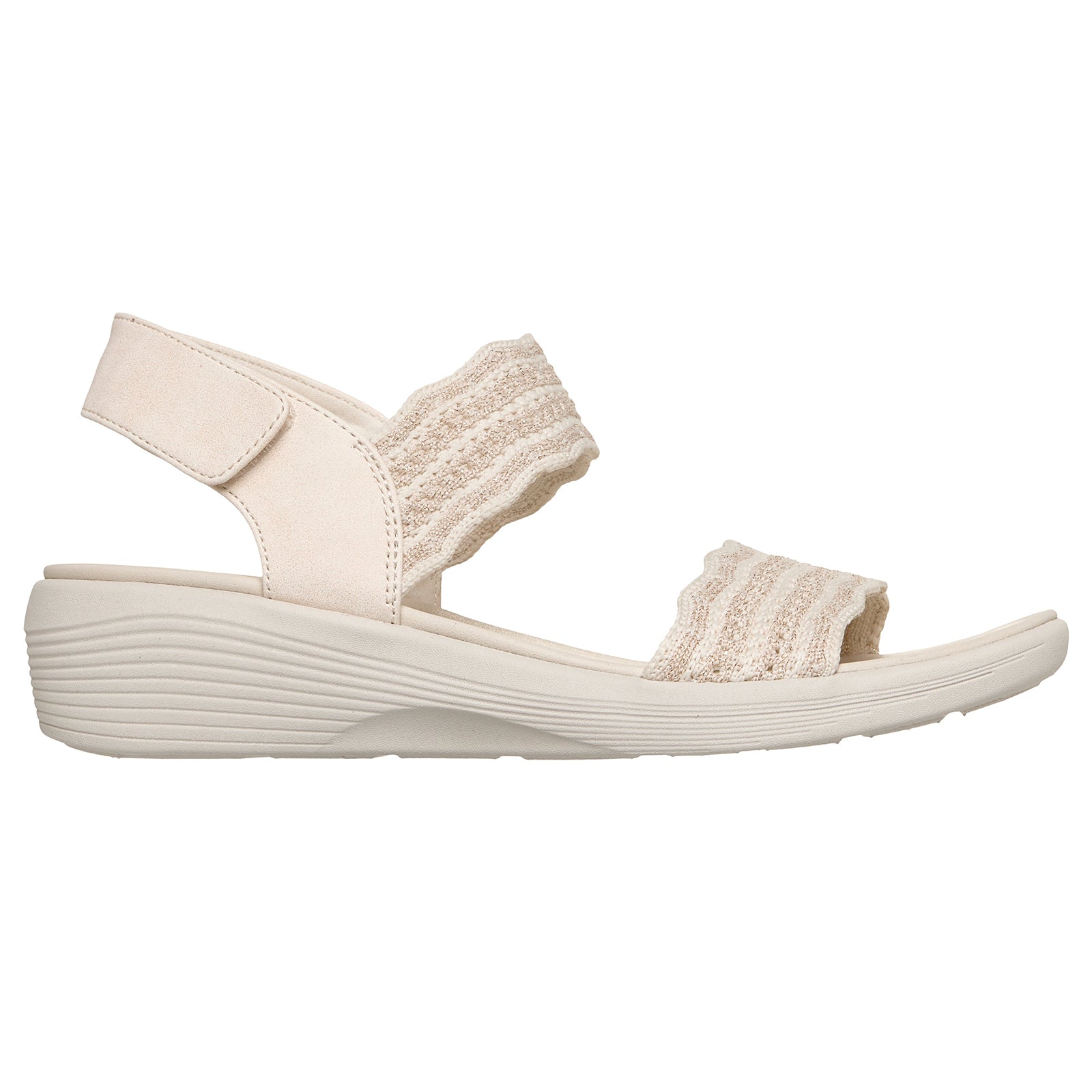 Sandale Skechers 119559 OFWT