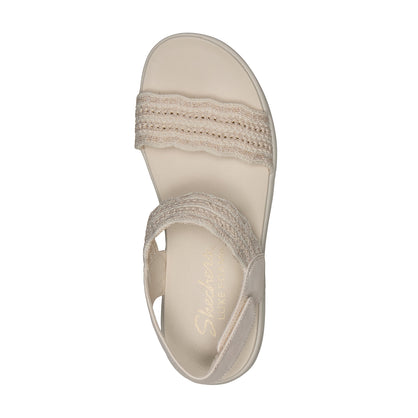 Sandale Skechers 119559 OFWT
