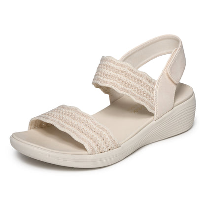 Sandale Skechers 119559 OFWT