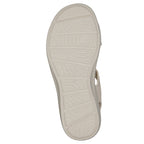 Sandale Skechers 119559 OFWT