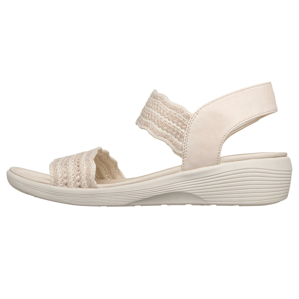 Sandale Skechers 119559 OFWT