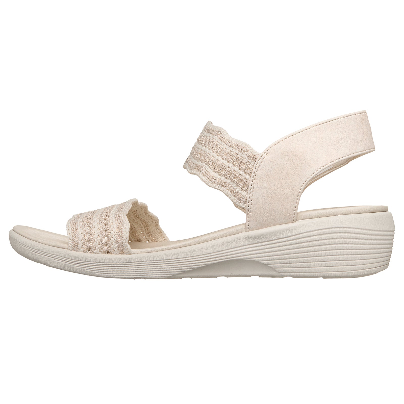 Sandale Skechers 119559 OFWT