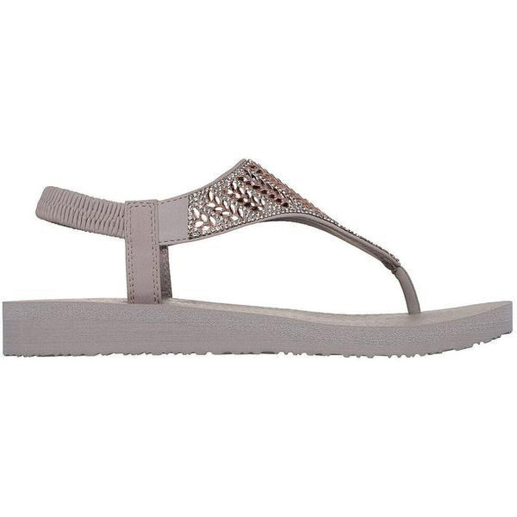Sandale Skechers 119774 TPE
