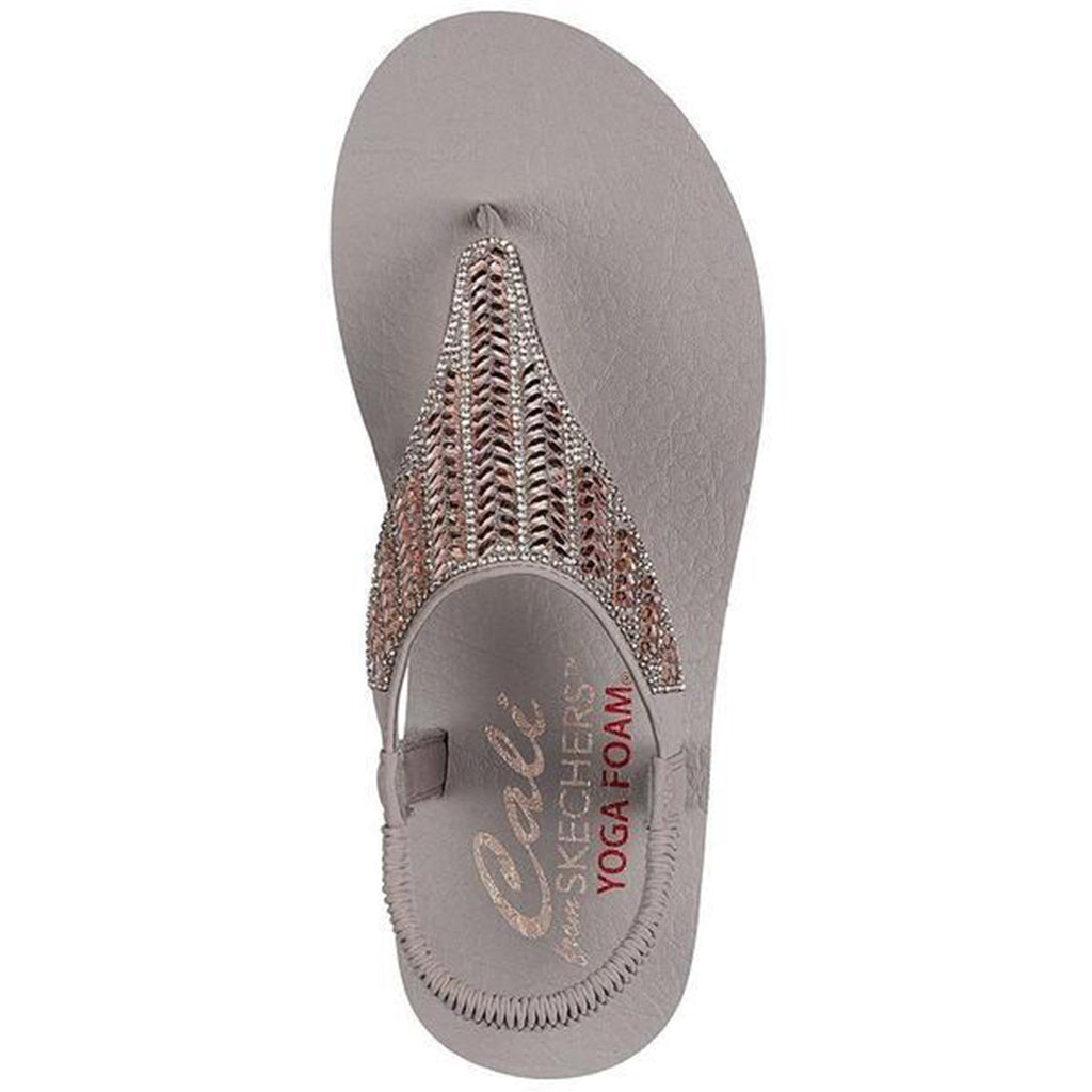 Sandale Skechers 119774 TPE
