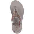 Sandale Skechers 119774 TPE