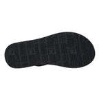 Sandale Skechers 119774 BBK