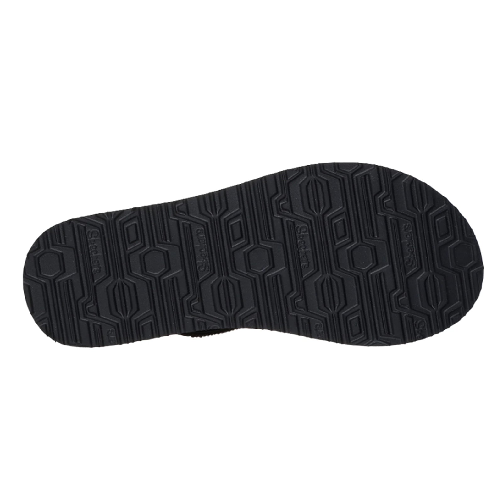 Sandale Skechers 119774 BBK