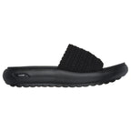 Papuci Skechers 119789 BBK
