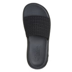 Papuci Skechers 119789 BBK
