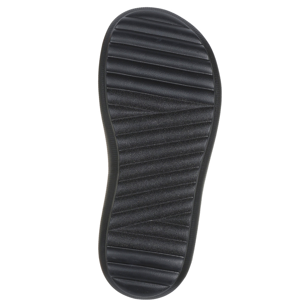 Papuci Skechers 119789 BBK