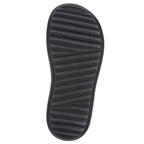 Papuci Skechers 119789 BBK