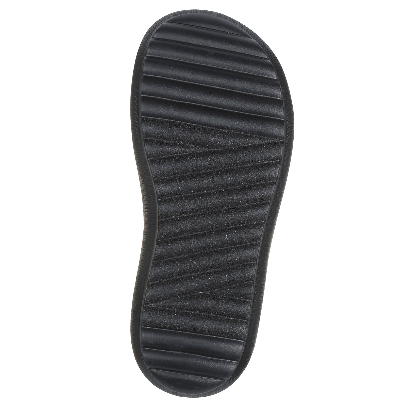 Papuci Skechers 119789 BBK