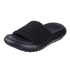 Papuci Skechers 119789 BBK