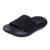 Papuci Skechers 119789 BBK