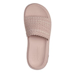 Papuci Skechers 119789 BLSH