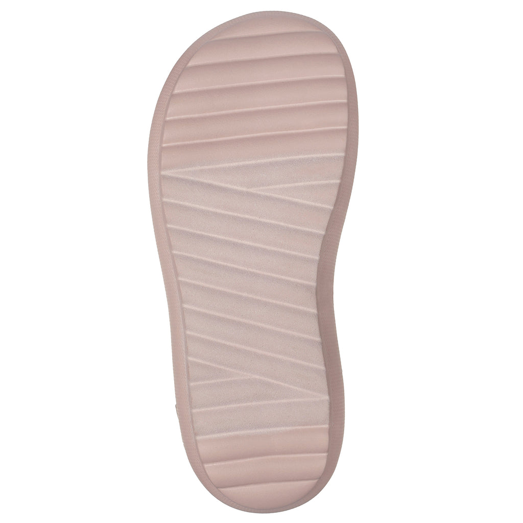 Papuci Skechers 119789 BLSH