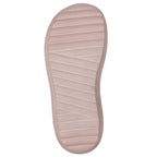 Papuci Skechers 119789 BLSH