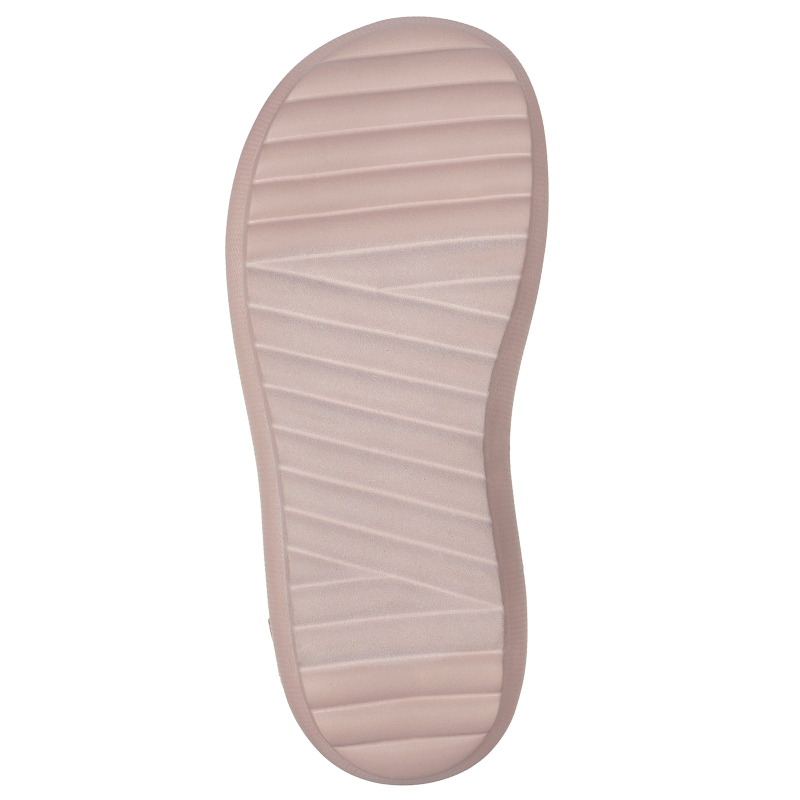 Papuci Skechers 119789 BLSH