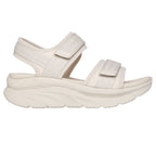 Sandale Skechers 119823 NAT