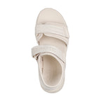 Sandale Skechers 119823 NAT