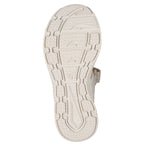 Sandale Skechers 119823 NAT