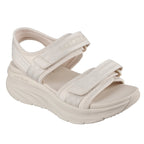 Sandale Skechers 119823 NAT