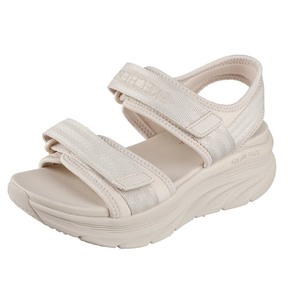 Sandale Skechers 119823 NAT