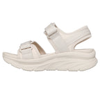 Sandale Skechers 119823 NAT