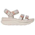 Sandale Skechers 119826 TPE