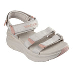 Sandale Skechers 119826 TPE