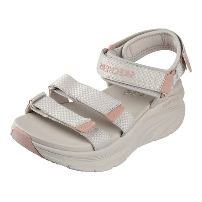 Sandale Skechers 119826 TPE