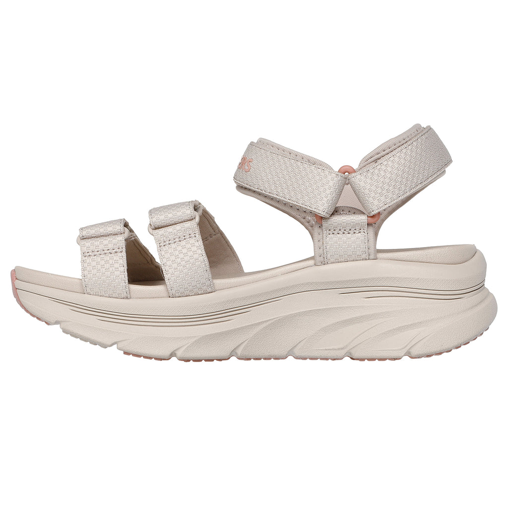 Sandale Skechers 119826 TPE