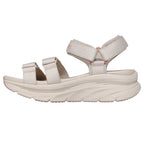 Sandale Skechers 119826 TPE