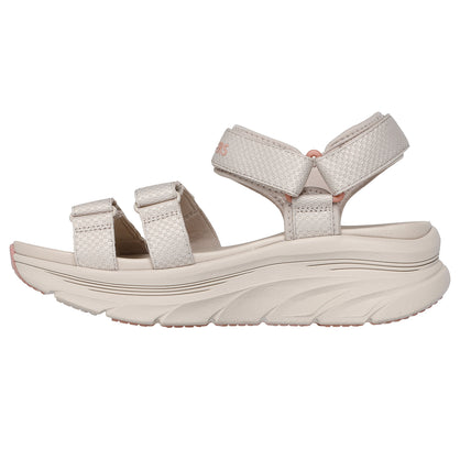Sandale Skechers 119826 TPE