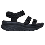 Sandale Skechers 119828 BBK
