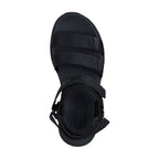 Sandale Skechers 119828 BBK