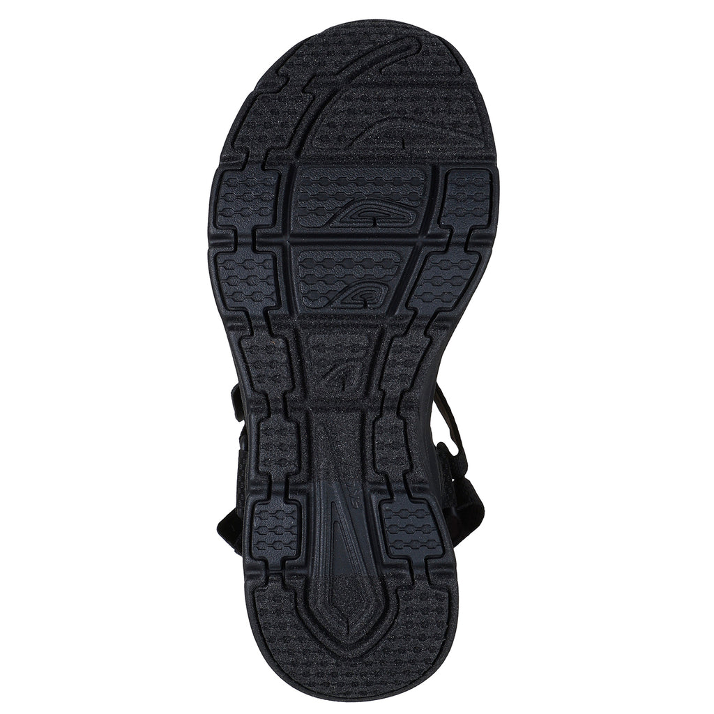 Sandale Skechers 119828 BBK
