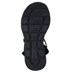 Sandale Skechers 119828 BBK
