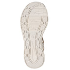 Sandale Skechers 119828 NAT