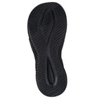 Sandale Skechers Slip-Ins 119975 BBK