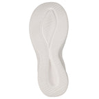 Sandale Skechers Slip-Ins 119975 DKTP