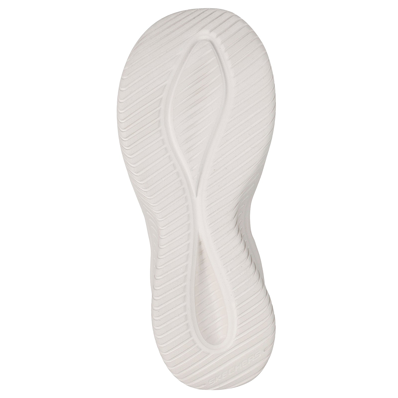 Sandale Skechers Slip-Ins 119975 DKTP