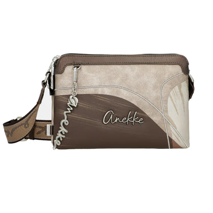 Geanta Anekke 42633-160