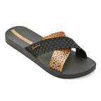 Papuci Ipanema BP205 Negri