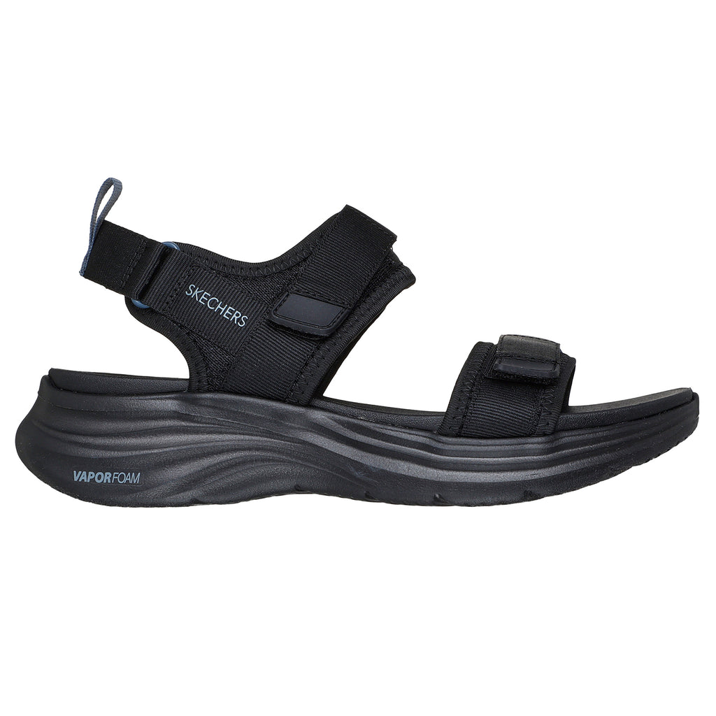 Sandale Skechers 120009 BBK